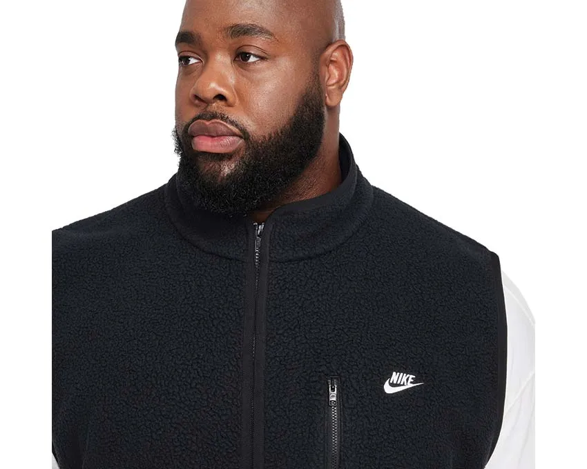 Nike Club Vest