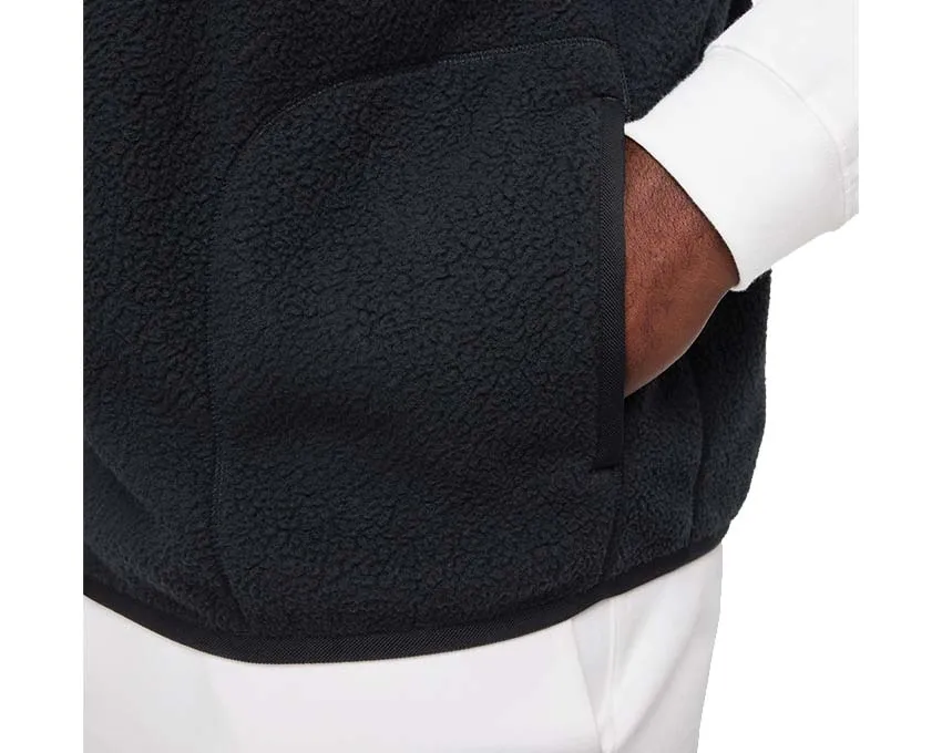 Nike Club Vest