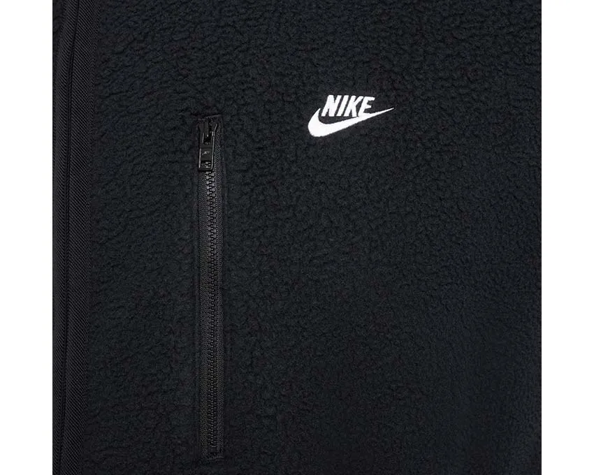 Nike Club Vest