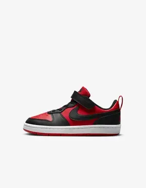 Nike Court Borough Low Recraft