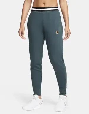 NIKE COURT DRIFIT HERITAGE