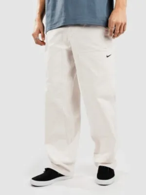 NIKE DOUBLEPANEL UNLINED PANTALONES