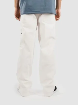 NIKE DOUBLEPANEL UNLINED PANTALONES