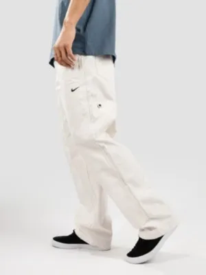 NIKE DOUBLEPANEL UNLINED PANTALONES