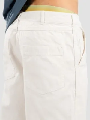 NIKE DOUBLEPANEL UNLINED PANTALONES