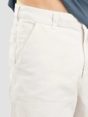 NIKE DOUBLEPANEL UNLINED PANTALONES