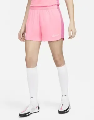NIKE DRIFIT ACADEMY 23