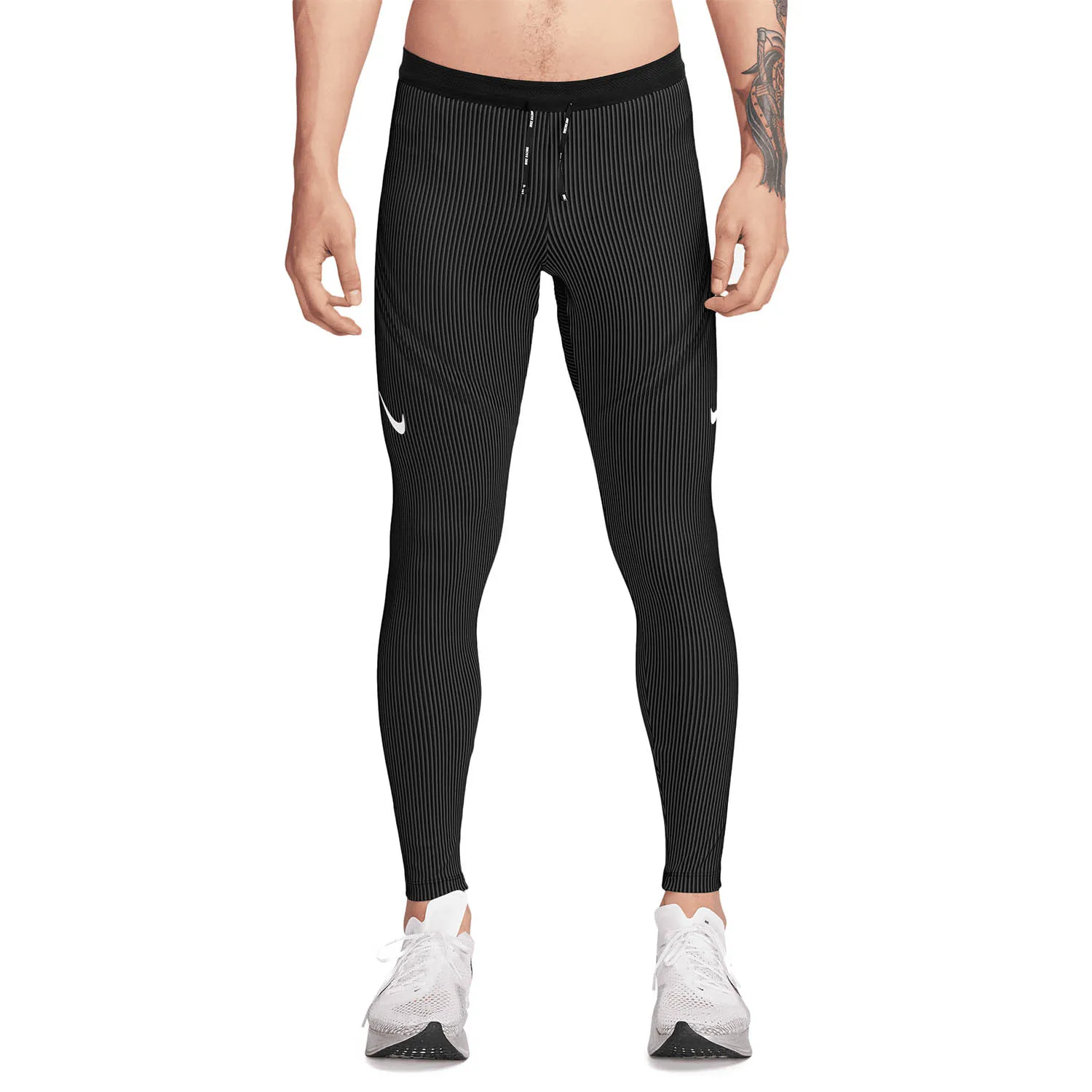 NIKE DRIFIT ADV AEROSWIFT TIGHTS