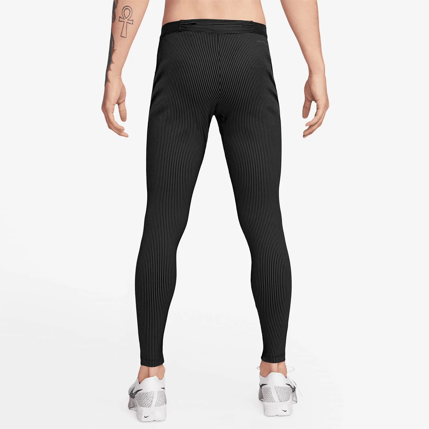 NIKE DRIFIT ADV AEROSWIFT TIGHTS