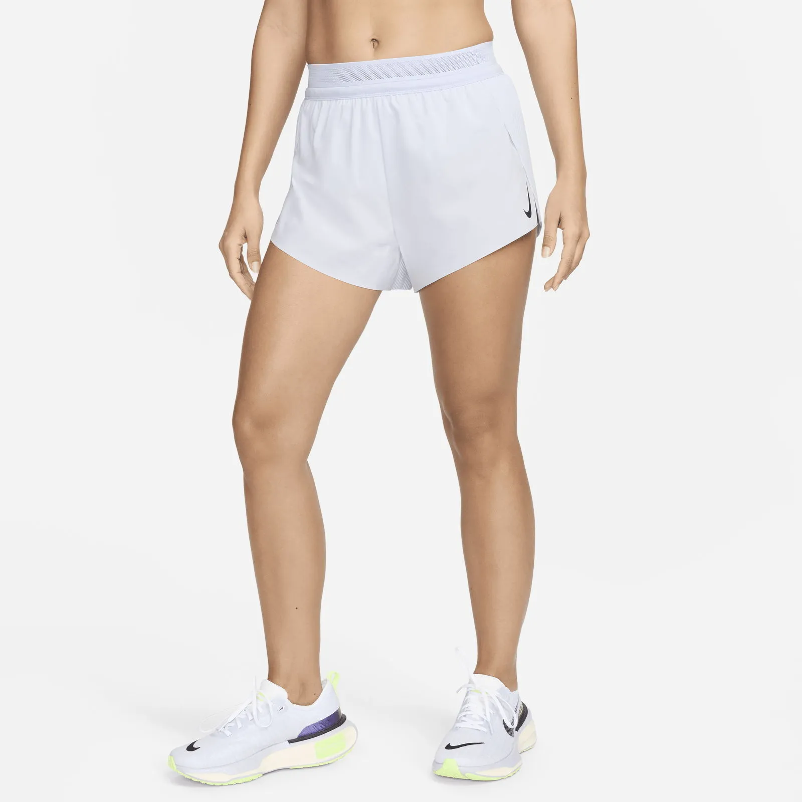 NIKE DRIFIT ADV AEROSWIFT