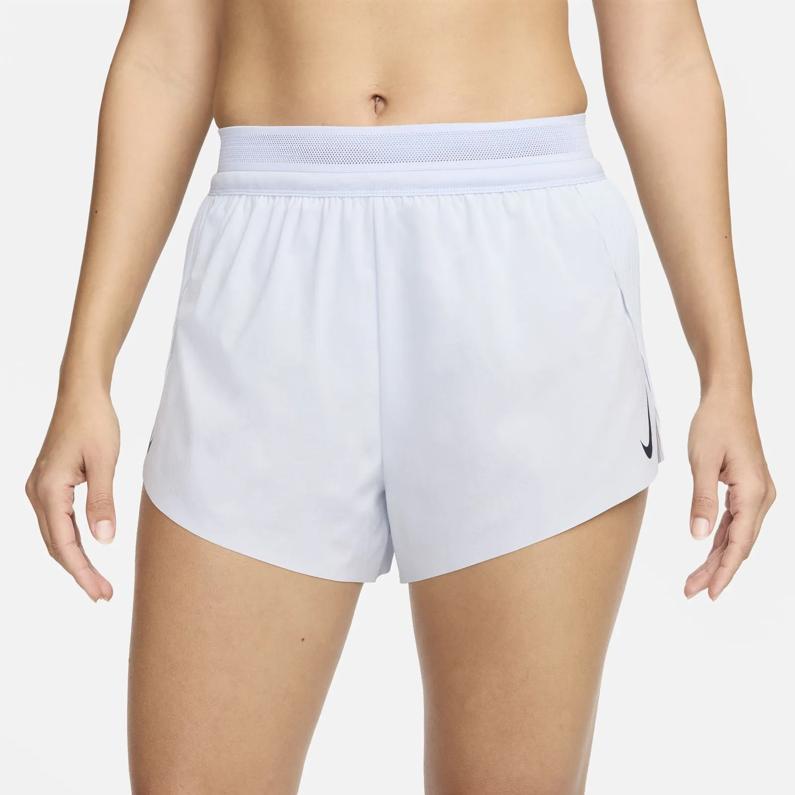 NIKE DRIFIT ADV AEROSWIFT
