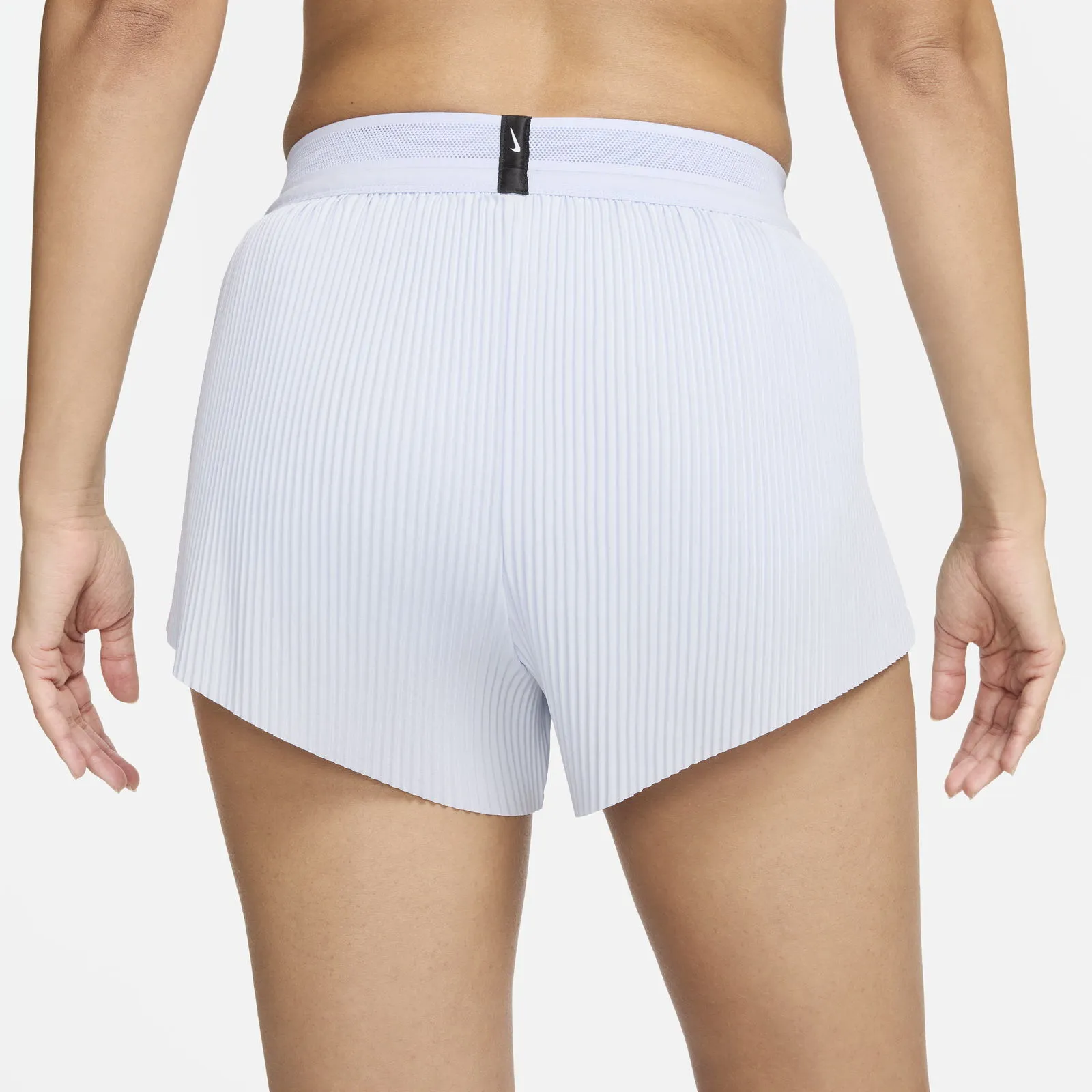 NIKE DRIFIT ADV AEROSWIFT