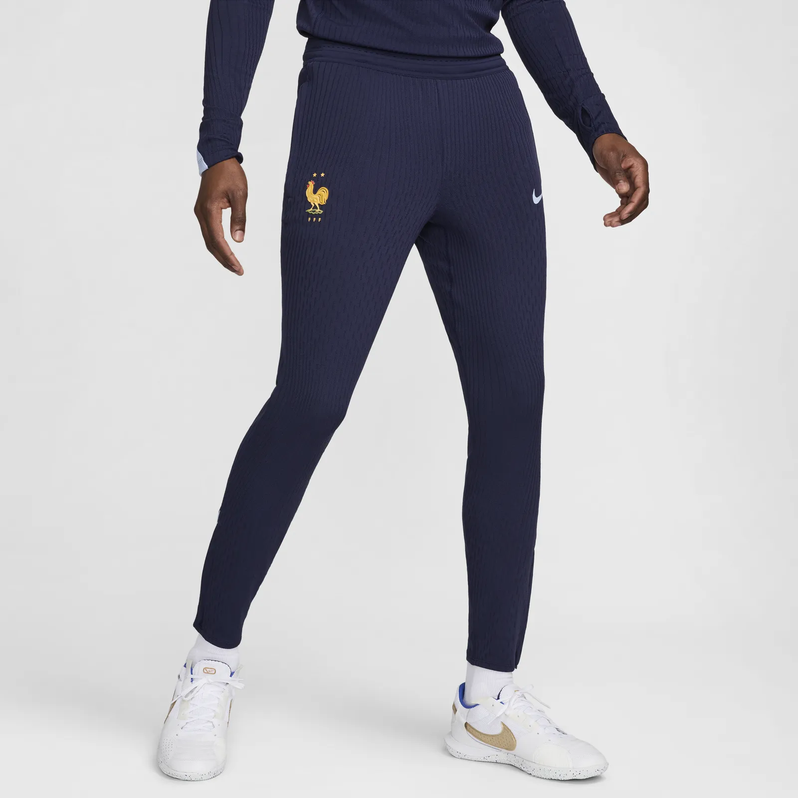 NIKE DRIFIT ADV FFF STRIKE ELITE