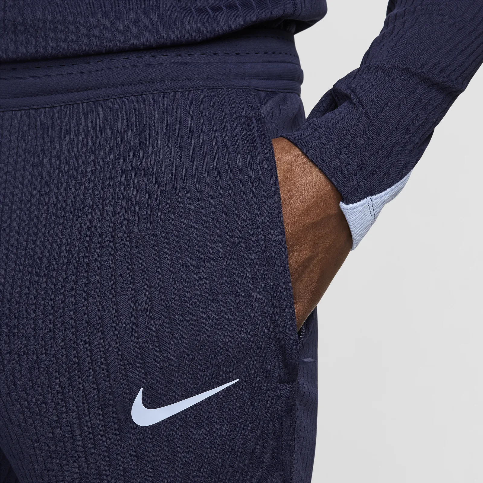 NIKE DRIFIT ADV FFF STRIKE ELITE