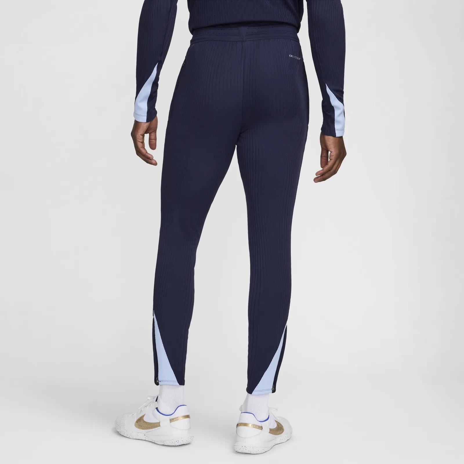 NIKE DRIFIT ADV FFF STRIKE ELITE