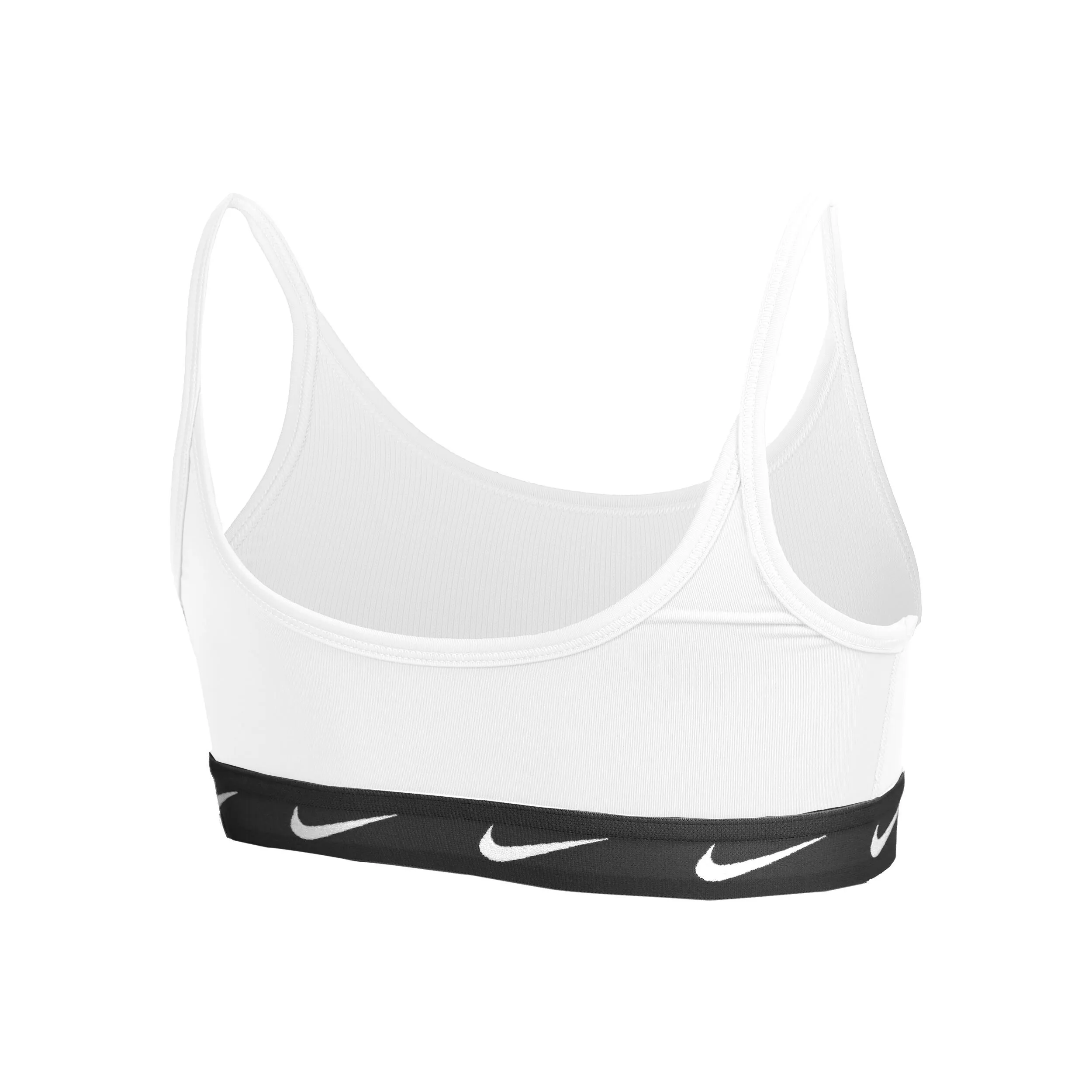 NIKE DRIFIT BIG KIDS SUJETADOR DEPORTIVO CHICAS