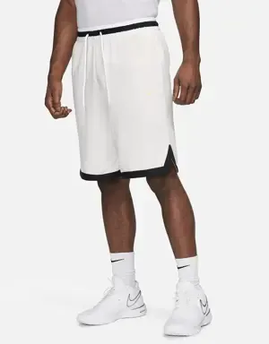 NIKE DRIFIT DNA