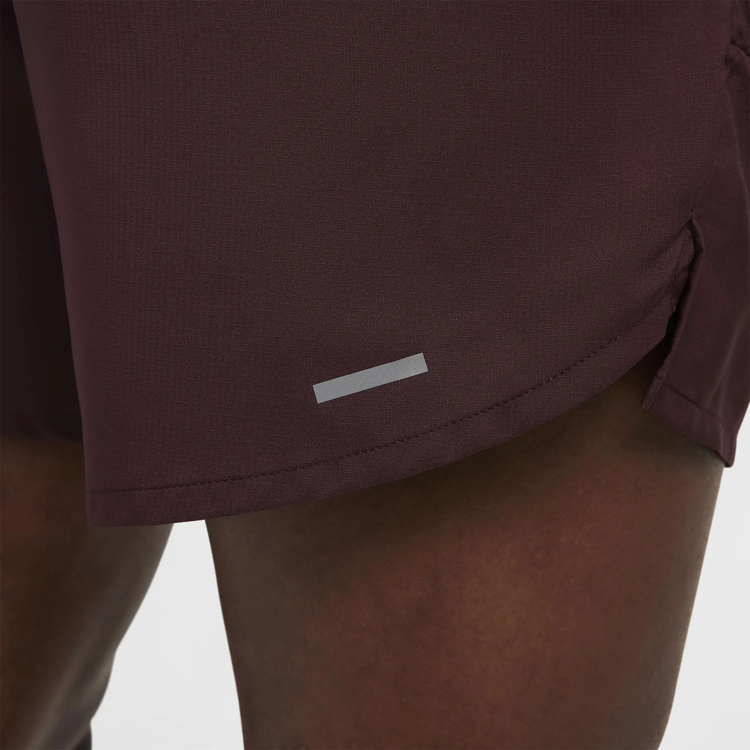 NIKE DRIFIT STRIDE 7IN SHORTS