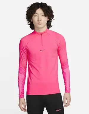 NIKE DRIFIT STRIKE