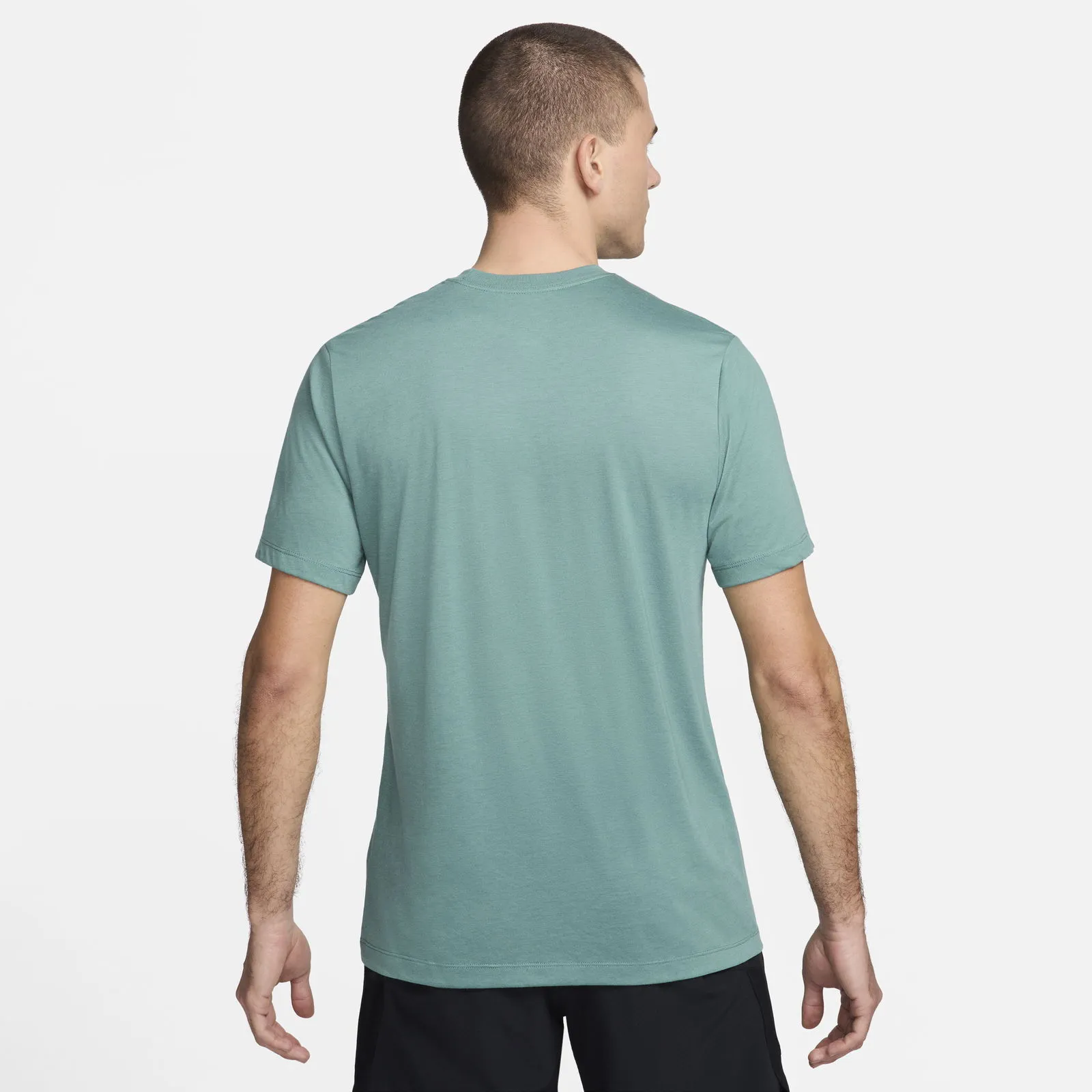 NIKE DRIFIT TEE