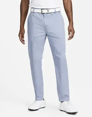 NIKE DRIFIT UV