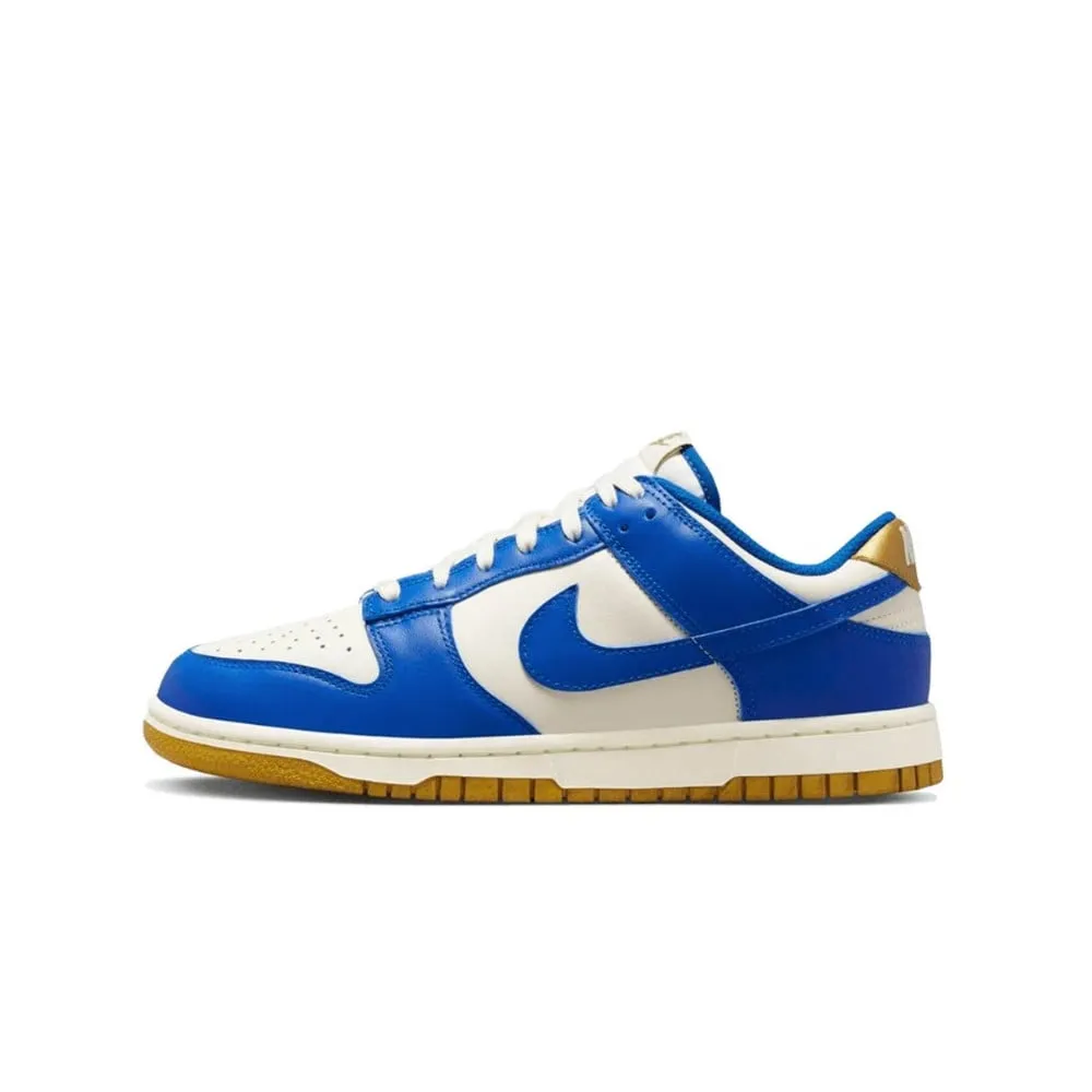 Nike Dunk Low Kansas City Royals