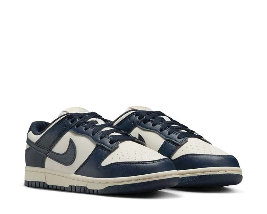 Nike Dunk Low NN W