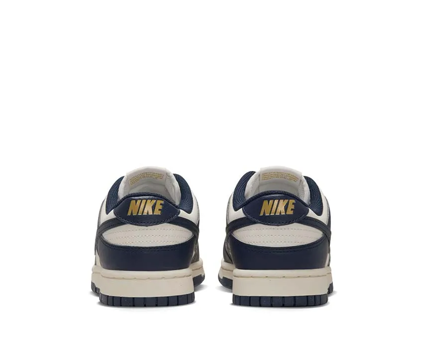 Nike Dunk Low NN W