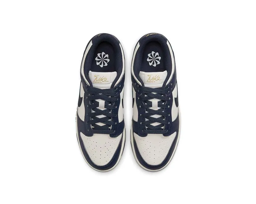 Nike Dunk Low NN W
