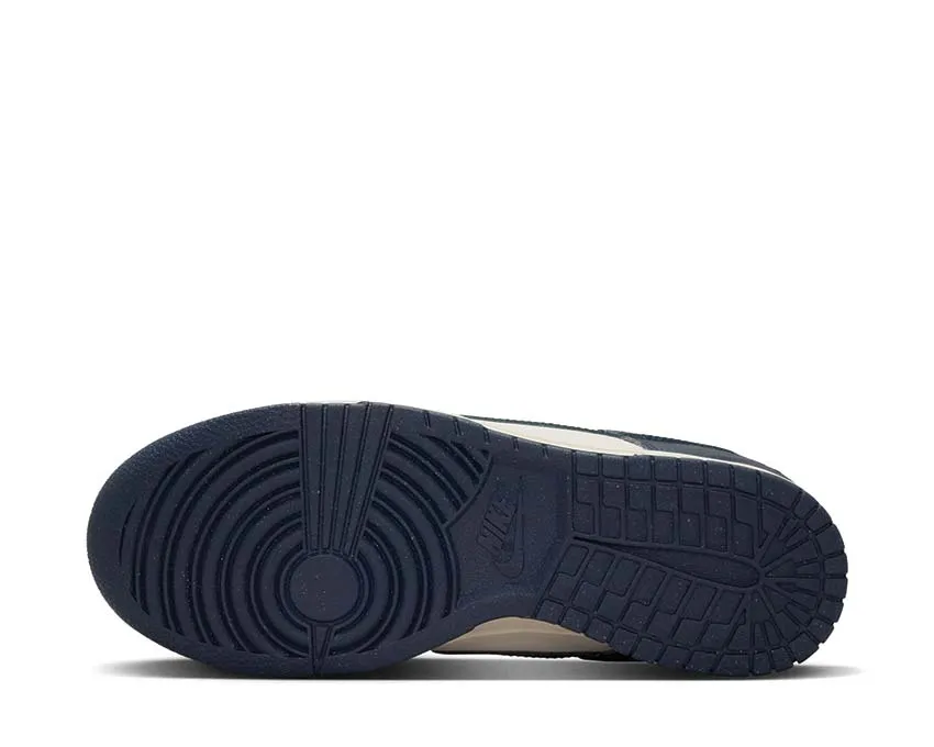 Nike Dunk Low NN W