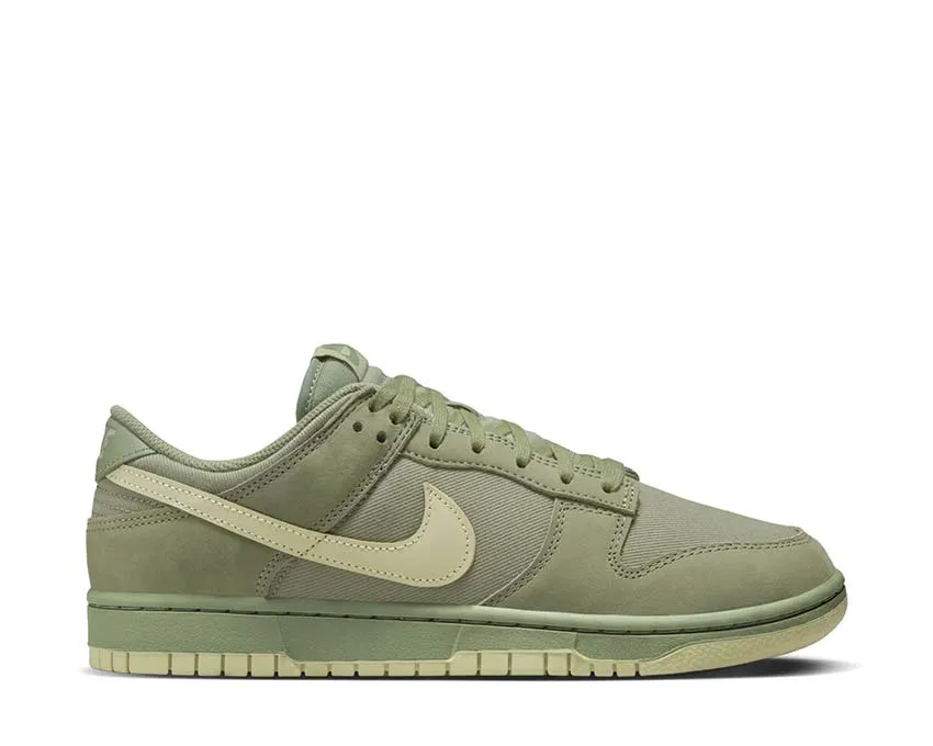 Nike Dunk Low Retro Premium