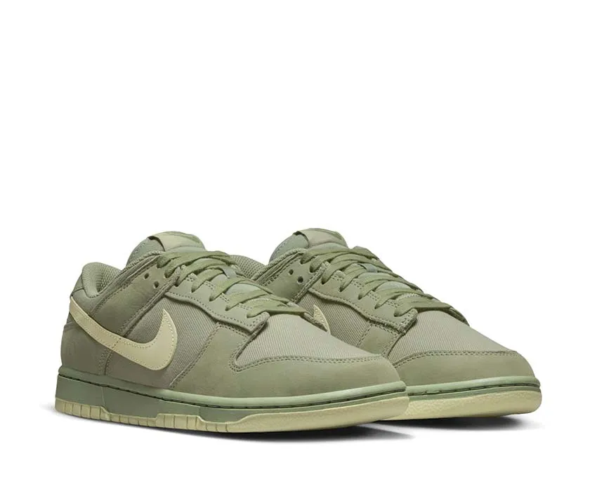 Nike Dunk Low Retro Premium