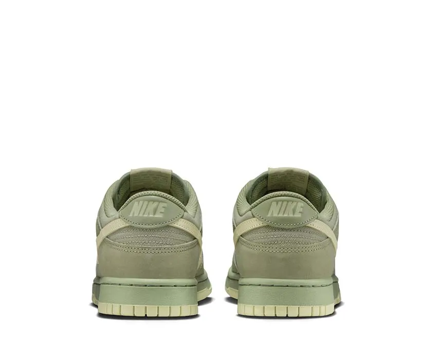 Nike Dunk Low Retro Premium