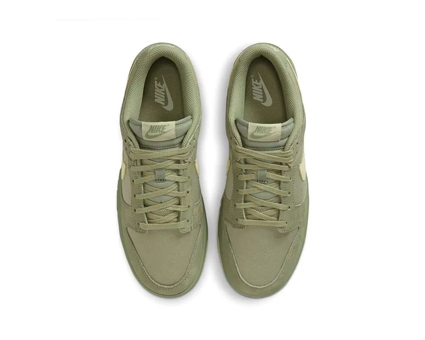 Nike Dunk Low Retro Premium
