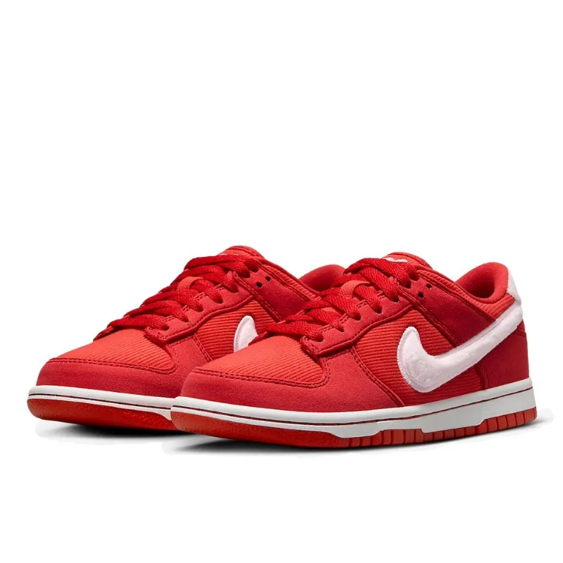 Nike Dunk Low Valentine's Day (2024)