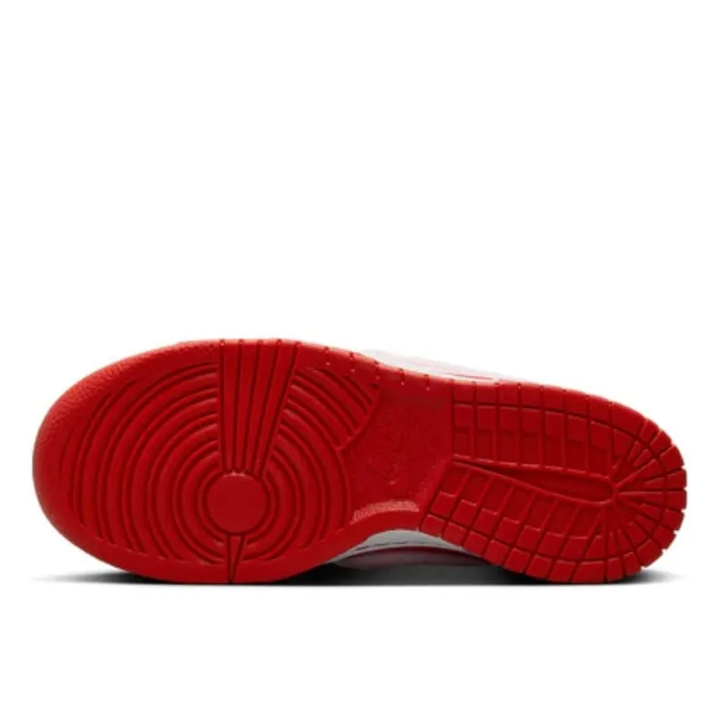 Nike Dunk Low Valentine's Day (2024)