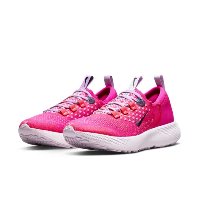 Nike Escape Run Flyknit W