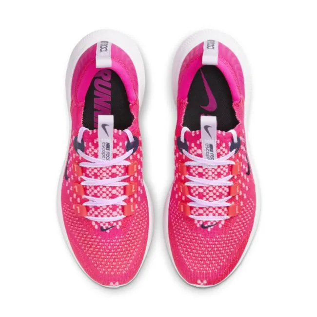 Nike Escape Run Flyknit W