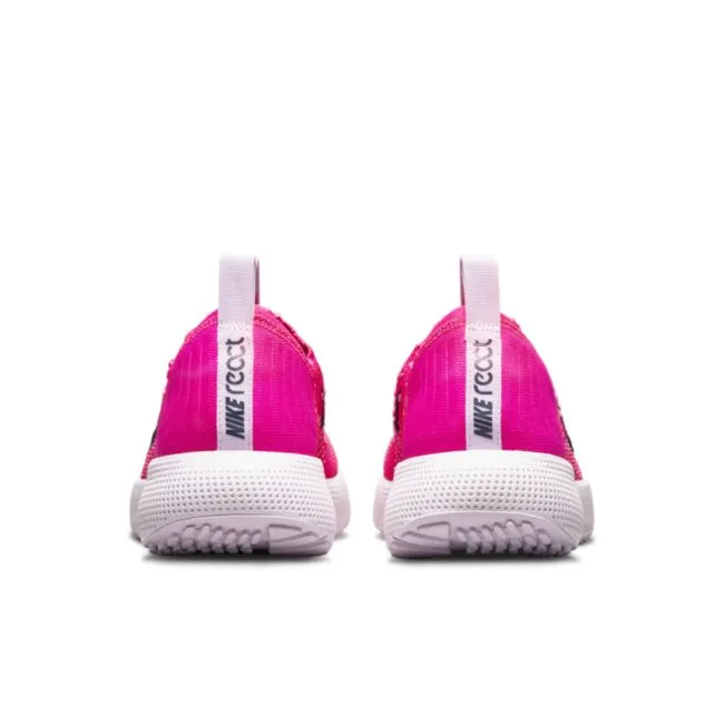 Nike Escape Run Flyknit W