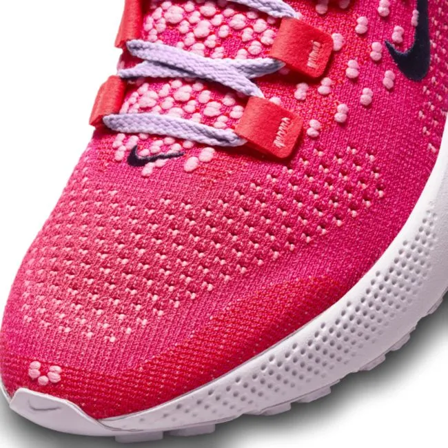 Nike Escape Run Flyknit W