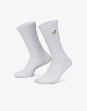 Nike Everyday Essentials