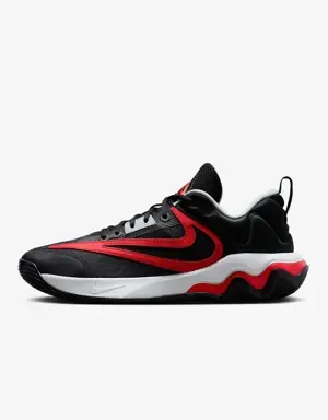 Nike Giannis Immortality 3