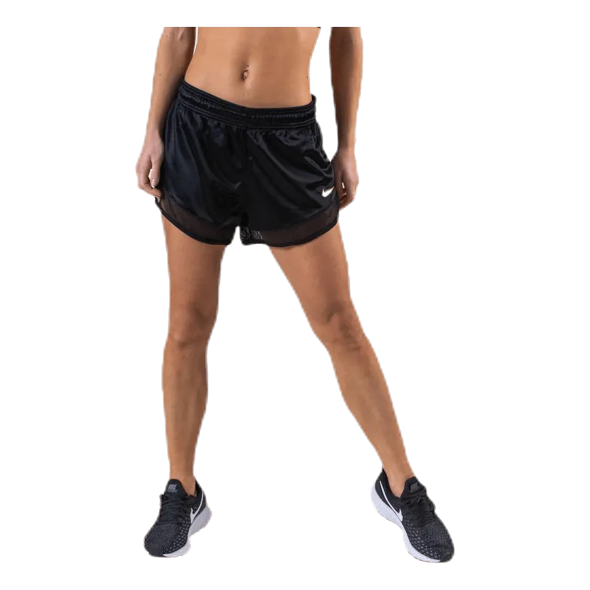 Nike Glam Short Black/Gold