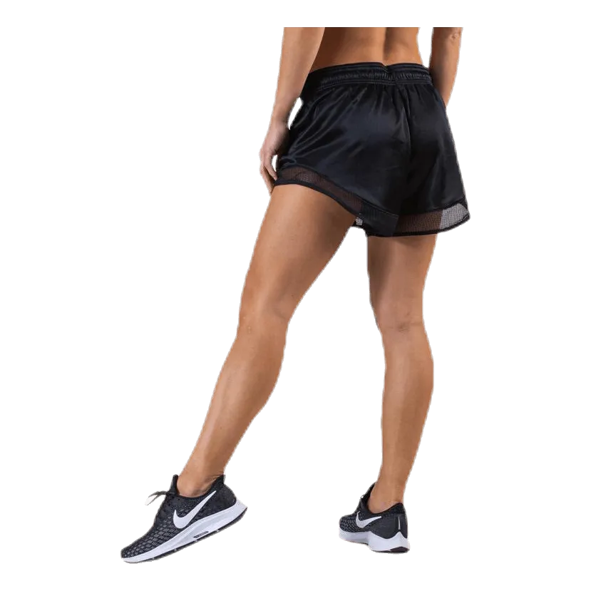 Nike Glam Short Black/Gold