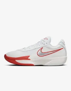 Nike G.T. Cut Academy