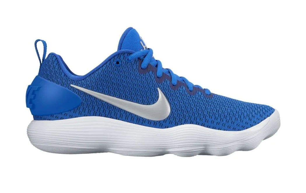 Nike Hyperdunk 2017 Low TB "Giants" (402)