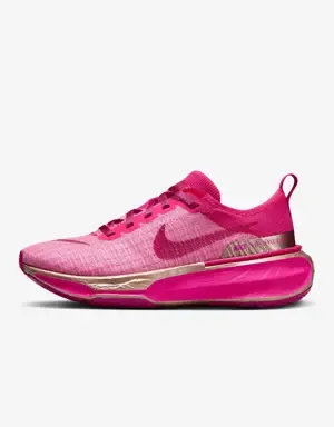 Nike Invincible 3