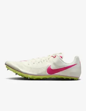 Nike Ja Fly 4