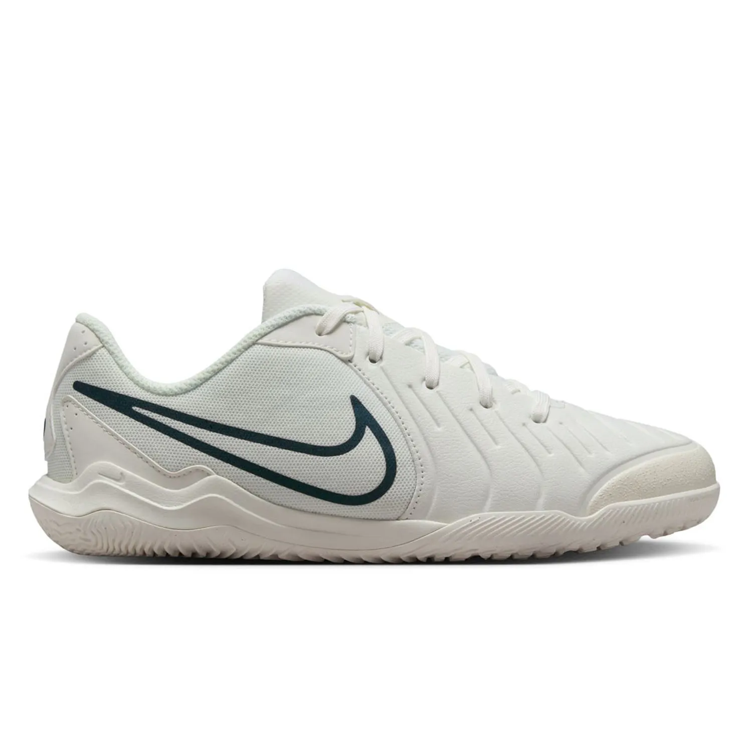 Nike Jr Tiempo Legend 10 Academy IC 30 Aniversario
