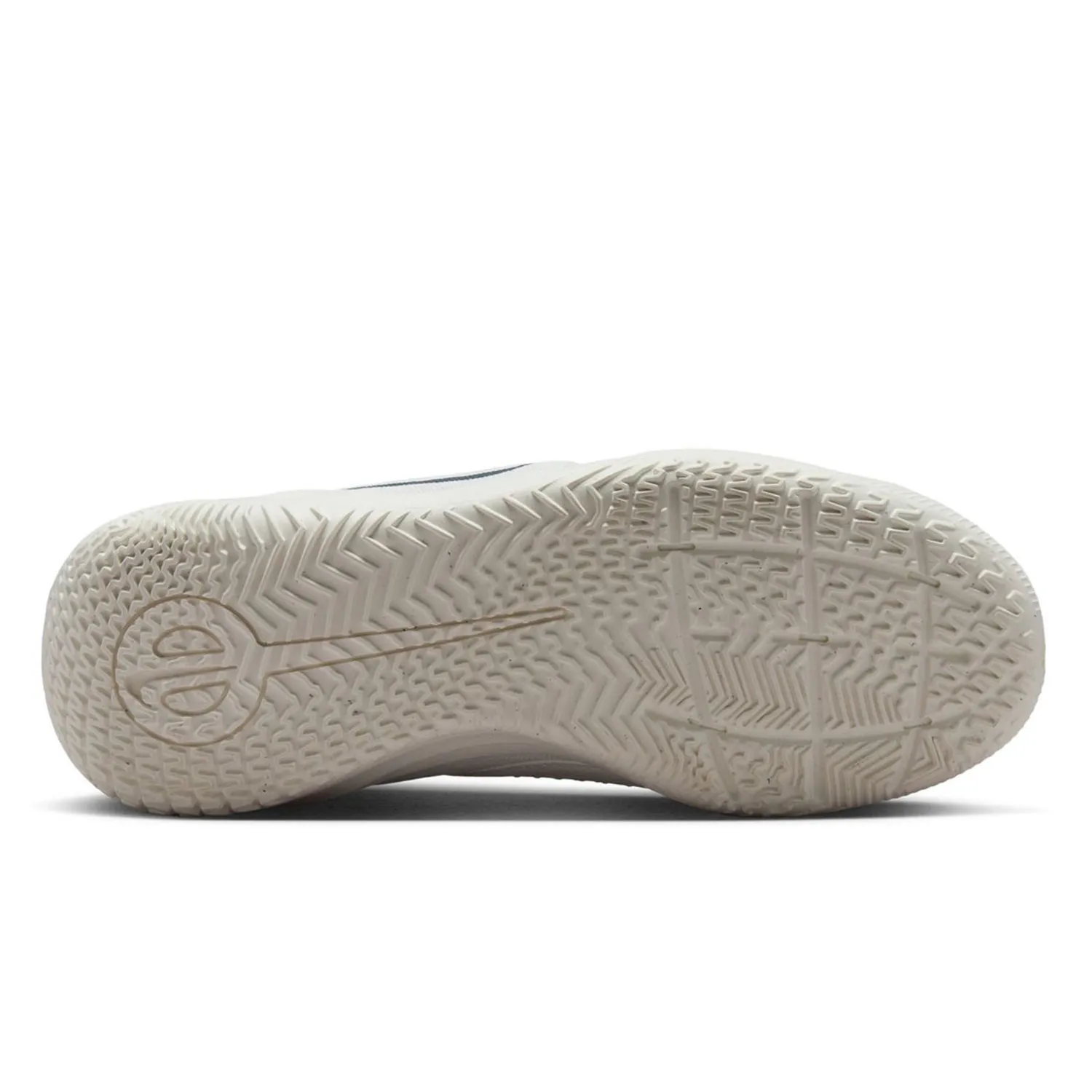 Nike Jr Tiempo Legend 10 Academy IC 30 Aniversario